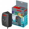 Eheim air pump 200