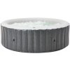 Marimex MSPA Ottoman C-OM062 | 11400299