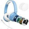 LAMAX SOUNDKID1 BLUE