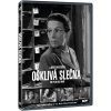 Ošklivá slečna DVD