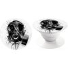 PopSocket iSaprio – Mask 01 – držiak na mobil