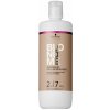 Schwarzkopf Professional Blondme Premium Gel Developer vyvíječ barvy 2% 1000 ml