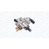 Vysokotlaké čerpadlo MAGNETI MARELLI 805010000100