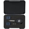 Odyssey AI-ONE Milled Putter Weight Kit 5G