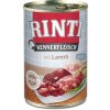 Rinti Kennerfleisch jahňacie 400 g