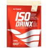 Nutrend Isodrinx Grapefruit 1000 g