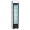 TEFCOLD FSC 175H