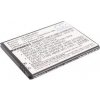 Cameron Sino CS-SM5360SL