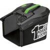 Zberný kôš pre aku kosačku LUX-TOOLS A-RM-1x20/33
