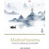 Múdrosť taoizmu: Cesta k vnútornej rovnováhe