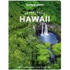 Experience Hawaii - Lonely Planet