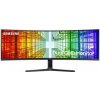 ViewFinity S95UC 49 QLED prohn. SAMSUNG