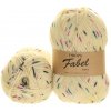 Drops Fabel print 925