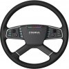 MOZA TSW Truck Steering Wheel RS060