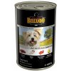 Belcando Jahňacie s ryžou a paradajkami 800 g