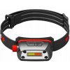 Rooks Pro OK-03.3017