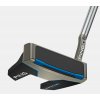 Ping Scottsdale Prime Tyne 4 Putter pravé 35