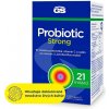 GS Probiotic Strong, 120 kapsúl