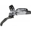 Sram Disc Brake G2 Ultimate lavá sivá