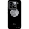 Picasee ULTIMATE CASE pro Xiaomi 15 - Moon Minimal