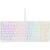 Genesis Thor 230 TKL NKG-2078