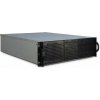 Inter-Tech IPC 3U-30240 - Rack 3U 88887106 (88887106)