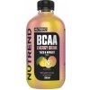NUTREND BCAA Energy 330 ml