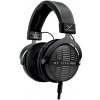 Beyerdynamic DT 1990 PRO MKII (Referenčné štúdiové slúchadlá s otvorenou konštrukciou na mixovanie a mastering, 30 Ohm, rozsah prenosu 5 - 40.000 Hz)