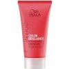 Wella Invigo Color Brilliance Vibrant Color Mask Thick 30 ml Oficiálna distribúcia