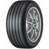 GoodYear Efficientgrip Performance 2 195/60 R18 96H XL Letná