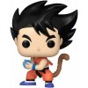 Funko Dragon Ball POP! Animation - Goku(kame) 9 cm