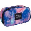 Meatfly XL Pencil Case - Peach Aquarel one size