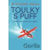 Toulky s Puff - Richard Bach