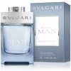 Bvlgari Man Glacial Essence parfumovaná voda pánska 60 ml, 60ml
