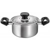 Tescoma Brava 16 cm 1,5 l 730916.00