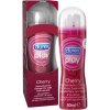 Durex Cherry 50 ml