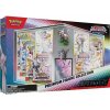 Pokémon TCG: SV8.5 Prismatic Evolutions - Premium Figure Collection (US verzia)