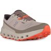 ON Cloudvista 2 Waterproof W 3WE30162531 W - pearl ice 38,5