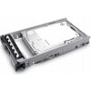Dell 2.4TB Hard Drive SAS ISE 12Gbps 10K 512e 2.5in Hot-Plug Customer Kit, 161-BCHF