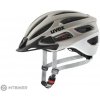 Uvex TRUE CC OAK BROWN - SILVER 2023 52-55 cm