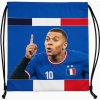 dresyonline Taška Mbappé na kopačky