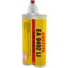 Loctite EA 9492 LI - 400 ml dvousložkový epoxid odolnost teplotám