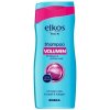 Elkos bezsilikonový šampón 300ml VOLUMEN