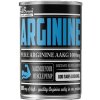 FitBoom Arginine 400g