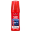 Odstraňovač škrabancov carlson, na auto, 100 ml