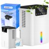 Odvlhčovač vzduchu Climative DH-070 60 W 0,7 l/