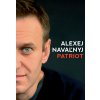 Patriot - Alexej Navaľnyj