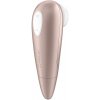 Satisfyer 1 Next Generation