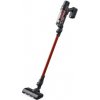 Rowenta RH 6A73 WO