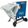 Stolová píla Scheppach 3000 W 240 mm